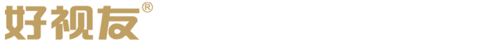 教室燈|黑板燈|教育照明工（gōng）程（chéng）解決方案服務（wù）商|乱人伦人妻中文字幕